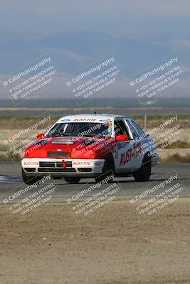 media/Sep-28-2025-24 Hours of Lemons (Sun) [[5dfe0e5f6e]]/9am (Star Mazda)/